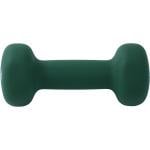 Axox Fitness Neoprene Dumbbells | 2.5 Kg