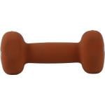 Axox Fitness Neoprene Dumbbells | 3 Kg