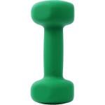 Axox Fitness Neoprene Dumbbells | 4 Kg