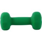 Axox Fitness Neoprene Dumbbells | 4 Kg