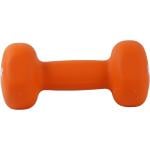 Axox Fitness Neoprene Dumbbells | 5 Kg