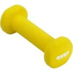 Axox Fitness Neoprene Dumbbells | 0.5Kg