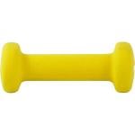 Axox Fitness Neoprene Dumbbells | 0.5Kg