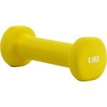 Axox Fitness Neoprene Dumbbells | 0.5Kg