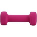 Axox Fitness Neoprene Dumbbells | 1 KG