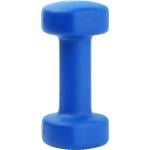 Axox Fitness Neoprene Dumbbells | 3 KG