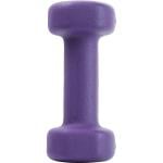 Axox Fitness Neoprene Dumbbells | 1 .5KG