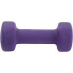 Axox Fitness Neoprene Dumbbells | 1 .5KG