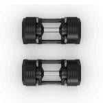 Horizon Adjustable Dumbbell