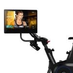 Horizon CYCLE-XP Indoor Cycle