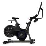 Horizon CYCLE-XP Indoor Cycle