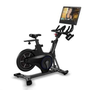 Horizon CYCLE-XP Indoor Cycle