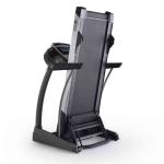 Horizon Treadmill ELITE T7.1-02