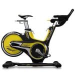 Horizon RX7 Indoor Cycle w/o Console