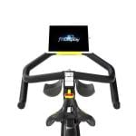 Horizon RX7 Indoor Cycle w/o Console