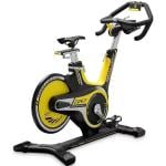 Horizon RX7 Indoor Cycle w/o Console