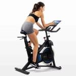 Horizon Indoor Cycle 5.01C-21