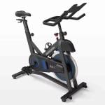 Horizon Indoor Cycle 5.01C-21