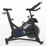 Horizon Indoor Cycle 5.01C-21