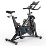 Horizon Indoor Cycle 5.01C-21