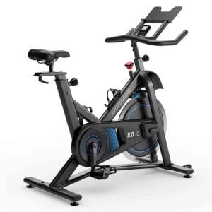 Horizon Indoor Cycle 5.01C-21