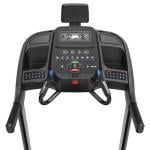 Horizon Treadmill 7.0AT-24