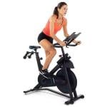 Horizon Indoor Cycle 7.0IC-22