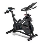 Horizon Indoor Cycle 7.0IC-22