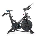 Horizon Indoor Cycle 7.0IC-22