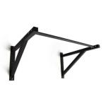 Murano Heavy Duty Wall Mounted Pull Up Bar