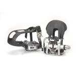 Body Bike Body Bike Shimano SPD Pedal PD-M324 Pair