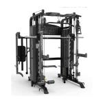 Murano Monster Functional Trainer DY-9000