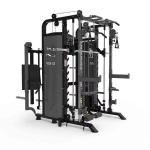 Murano Monster Functional Trainer DY-9000