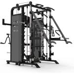 Murano Monster Functional Trainer DY-9000