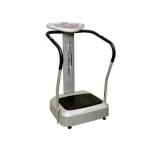 Crazy Fit Vibration Platform Body Massager Machine