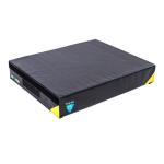 Livepro Soft Plyo Metric Boxes, XL