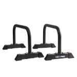 Livepro Push Up Bar LP8160