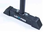 Livepro Push Up Bar LP8160