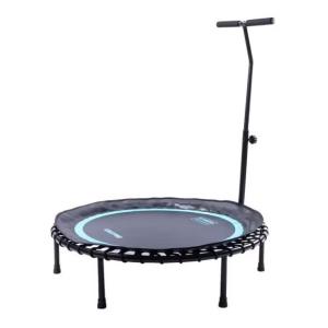 Livepro Trampoline With Handle