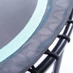 Livepro Trampoline With Handle