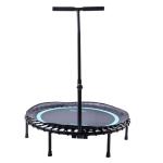 Livepro Trampoline With Handle