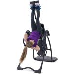 Teeter Hang Ups FitSpine LX9 Inversion Table