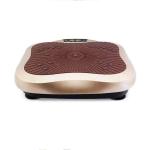 Murano Vibration Plate Crazy Body Shaker Fitness Oscillating