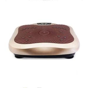 Murano Vibration Plate Crazy Body Shaker Fitness Oscillating