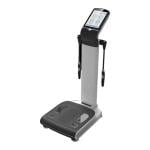 Mediana Body Composition Analyzer, I50