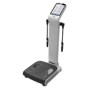 Mediana Body Composition Analyzer, I55