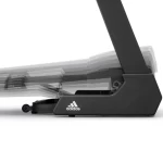 Adidas T-19i Treadmill