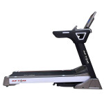 Afton Home Use Treadmill AK30