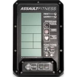 Assault Fitness Air Runner Elite