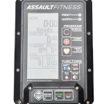 Assault Fitness Air Runner Pro